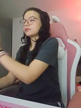 azumiichan Chat XXX live