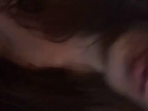 hexthebinary Show Webcam