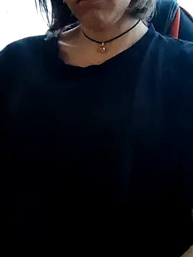 Aashikalaa লাইভ XXX চ্যাট