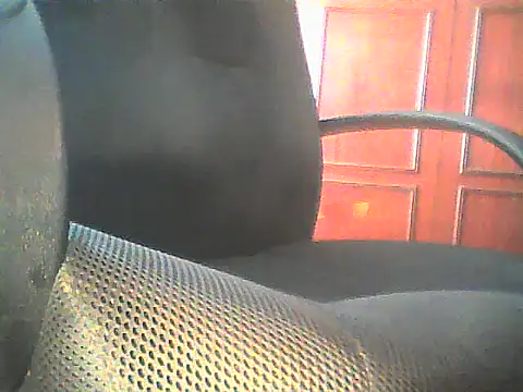 nastena70's Live XXX Chat