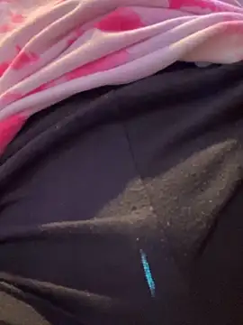 Shasa_8's Live XXX Chat