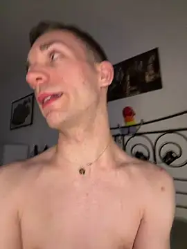 nick_subvyx Live XXX Chat