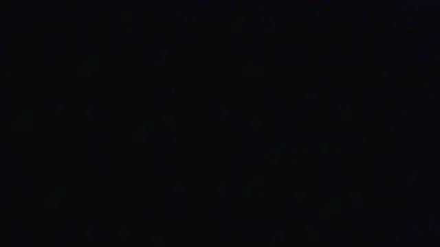 TWiSTYTheTwizted's Live XXX Chat