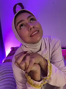 Darsha_Khemu Obrolan Langsung XXX