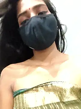 Hot_Candy77 Live XXX-Chat