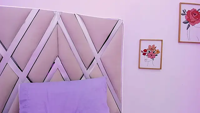Helenn_monroy1 élő XXX-chatje