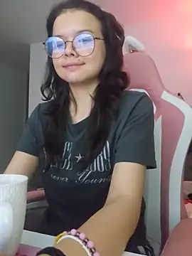 azumiichan – Live XXX-chat