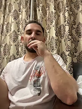 دردشة Lover_boy_89 الجنسية المباشرة