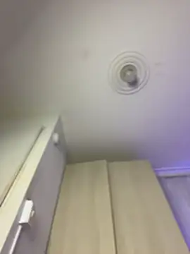 MiilaBlake Adlı Modelin Canlı XXX Sohbeti
