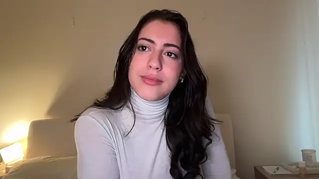 sieeena – Live XXX-chat