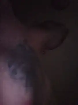 skizzoboy6 webcam show