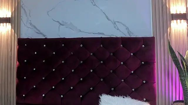 Eva-Lonx Live XXX-Chat