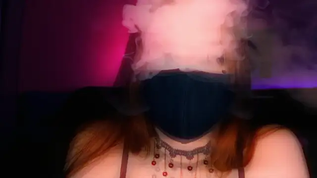 wet_dream_ Live XXX Chat