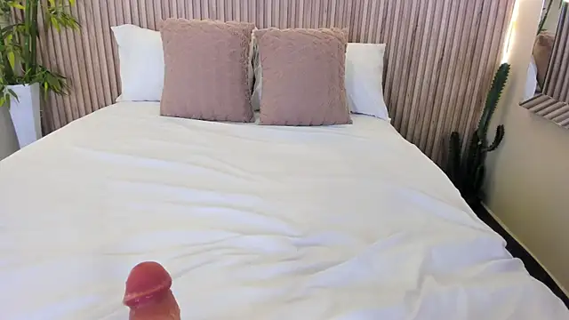 Chat +18 de GeorginaReyes ao vivo