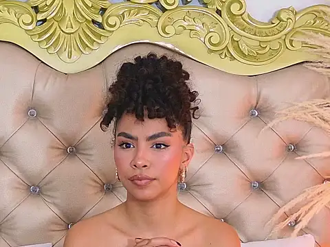 TamaraMontiel live XXX chat