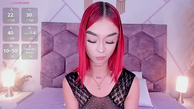 دردشة _bella_rossee_ الجنسية المباشرة