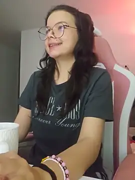 azumiichan Live XXX-Chat
