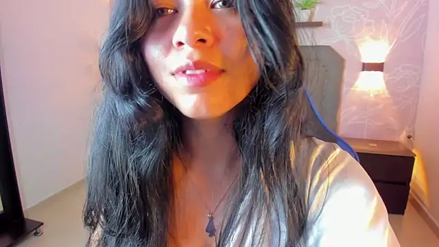 adarna13_ Live XXX-chat