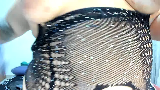 Chat XXX en directo de charlloteevans_X