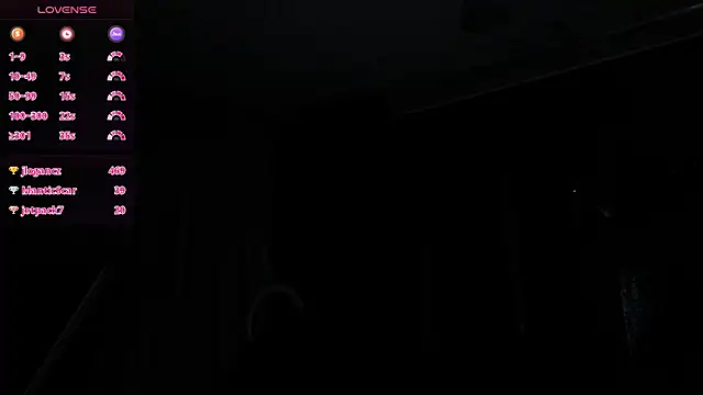 عرض كام Almaazz