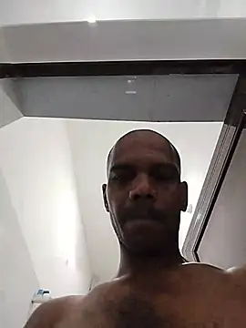 Вебкам-шоу Daddyishere_19