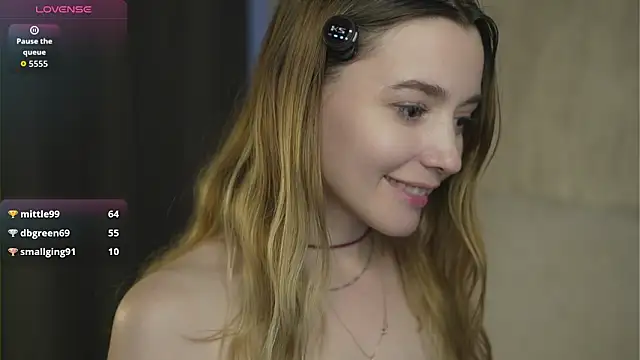 Miss-Angel_n Live XXX chat