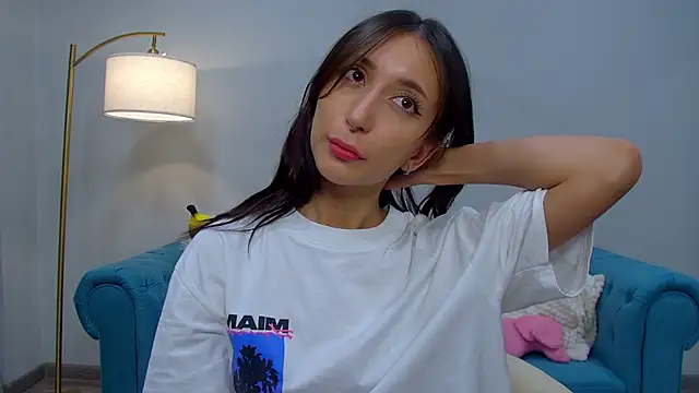 DanaRoges' Live XXX Chat
