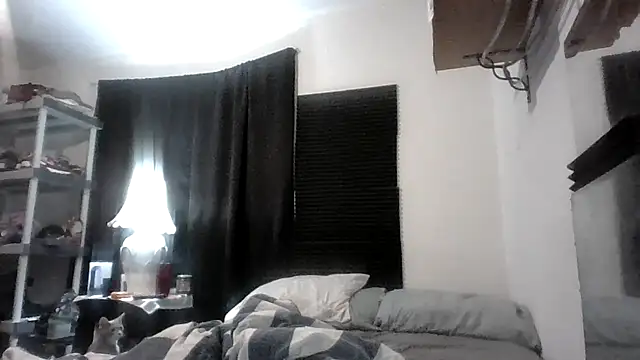 AcademicHuman67's Live XXX Chat
