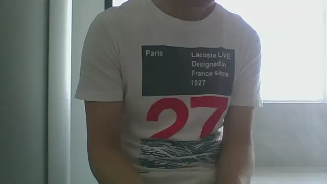 nole_china7 – webcam-show