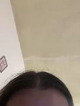 Maya_Manes élő XXX-chatje