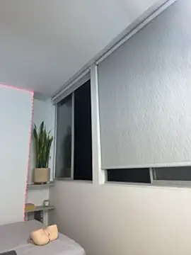 XavierColeman 即時 XXX 聊天