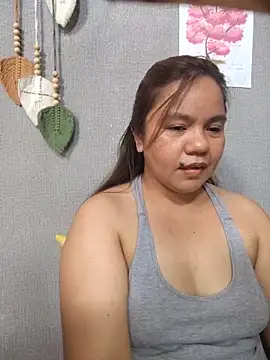 Chat XXX ao vivo de ambersmile