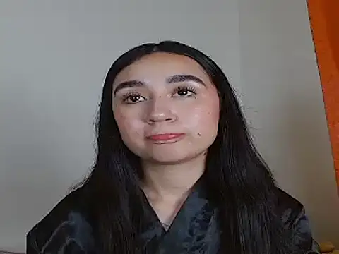 SiennaLorens Live XXX-Chat