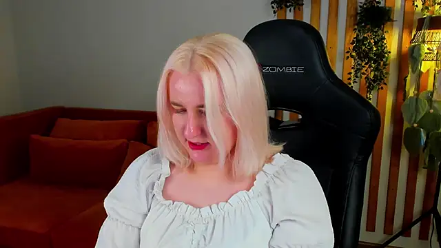 LioraArdyn Live XXX-chat