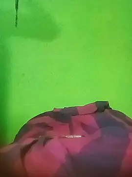Rithu-SL Chat XXX in diretta