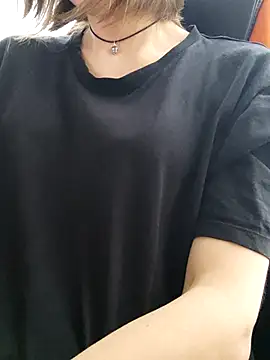 Aashikalaa 现场XXX聊天