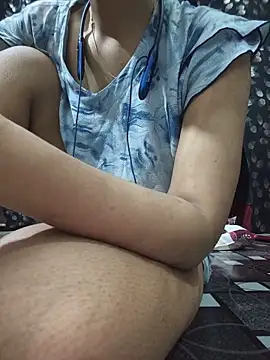 Rose1728 Chat XXX in diretta