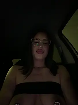 SelenaRhoades Videochat live