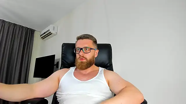 Онлайн чат XXX Findom_guy