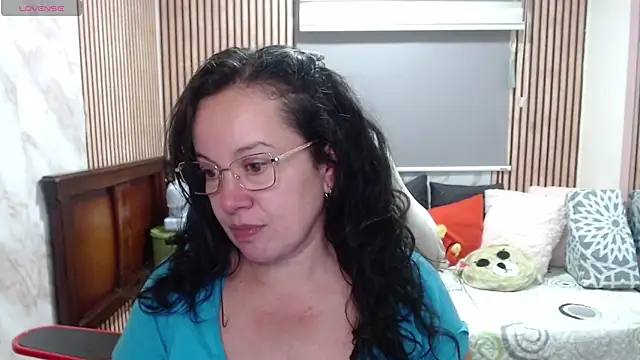 Sonialorens_ live XXX chat