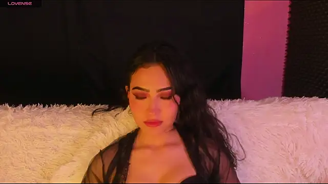 rosario215B Chat XXX in diretta