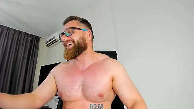 Findom_guy – Kamerová šou