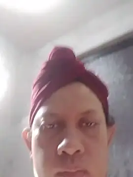 Chat XXX ao vivo de kiefhy