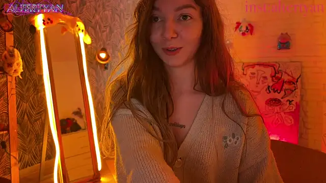 Chat +18 de altertyan ao vivo