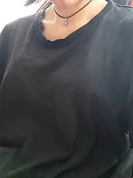 Chatroom XXX en direct de Aashikalaa