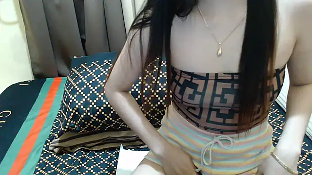 x_brittany_x Live XXX-chat