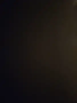Chat +18 de Neria ao vivo