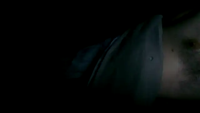 fntbzh56 Webcam-Show
