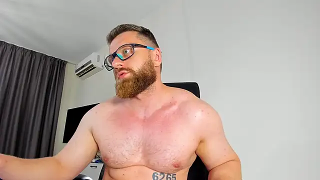 Вебкам-шоу Findom_guy