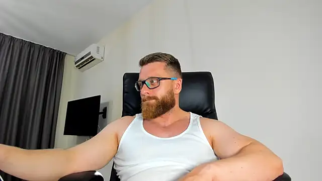 Вебкам-шоу Findom_guy